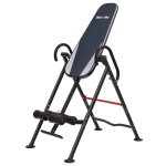 Table d'inversion 180� gorilla sports
