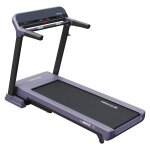 Tapis de course runmaxx 1. 0 maxxus