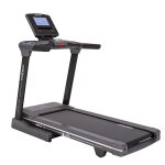 Tapis de course runmaxx 7. 4 maxxus