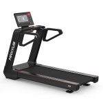 Tapis de course runmaxx u9 pro gorilla sports fr