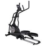 Vlo elliptique cx 4. 3f gorilla sports