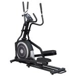 Vlo elliptique cx 7. 8 maxxus