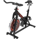 Vlo d'appartement f25x50 gorilla sports