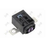 Abakus adaptateur de batterie pour bmw: série 7, m5, série 5, x3, série 6 (ref: 120 - 08 - 209) Abakus adaptateur de batterie pour bmw: série 7, m5, série 5, x3, série 6 (ref: 120 - 08 - 209)