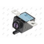 Abakus adaptateur de batterie pour bmw: série 7, x3, série 6, m5, série 5 (ref: 120 - 08 - 210) Abakus adaptateur de batterie pour bmw: série 7, x3, série 6, m5, série 5 (ref: 120 - 08 - 210)