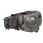 Abakus bloc - optique, projecteurs principaux pour volkswagen: golf cabriolet, golf (ref: d41 - 1113pmldem2) ...