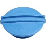 Vernet s. a. s. bouchon, rservoir de liquide de refroidissement pour audi: a6, s4, a4, a8, s8, s6 (ref: ...