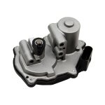 Abakus elment d'ajustage, volet inverseur , tuyau d'admission pour audi: tt, a3, s3, a6, a4, a1 & volkswagen: ...