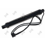 Abakus vrin lectrique, hayon pour bmw: srie 7 (ref: 101 - 02 - 056)