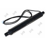 Abakus vrin lectrique, hayon pour bmw: srie 7 (ref: 101 - 02 - 057)