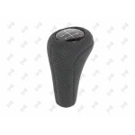 Abakus pommeau pour bmw: série 7, série 3, série 5, série 6, série 1, m3, m6, m5, x5, x3, x1, z3, z4 ... Abakus pommeau pour bmw: série 7, série 3, série 5, série 6, série 1, m3, m6, m5, x5, x3, x1, z3, z4 ...