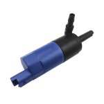 Abakus pompe de lave - phares pour peugeot: 207, 307, expert, 1007, 407, 807, 207 + & lancia: phedra ... Abakus pompe de lave - phares pour peugeot: 207, 307, expert, 1007, 407, 807, 207 + & lancia: phedra ...