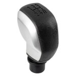 Abc parts pommeau de levier de vitesse (ref: pom10142) Abc parts pommeau de levier de vitesse (ref: pom10142)