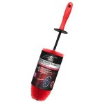 Abel auto brosse jantes (ref: 033011)