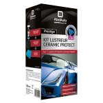 Abel auto lustrant carrosserie (ref: 000559) Abel auto lustrant carrosserie (ref: 000559)
