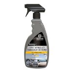Abel auto nettoyant vitres (ref: 000660)