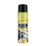 Abel auto rénovateur plastiques et pare - chocs (ref: 278168) Abel auto rénovateur plastiques et pare - chocs (ref: 278168)