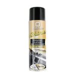 Abel auto rénovateur plastiques et pare - chocs (ref: 278170) Abel auto rénovateur plastiques et pare - chocs (ref: 278170)