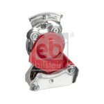Febi bilstein tte d'accouplement (ref: 07080)
