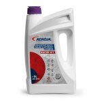 Ackoja antigel pour nissan: patrol, sunny, micra, laurel, pixo, pathfinder, pick - up, navara, 100nx, ... Ackoja antigel pour nissan: patrol, sunny, micra, laurel, pixo, pathfinder, pick - up, navara, 100nx, ...