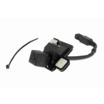 Ackoja camra de recul pour toyota: prius (ref: a70 - 74 - 0026)