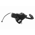 Ackoja camra de recul pour toyota: rav4 (ref: a70 - 74 - 0035)