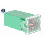 Ackoja fusible (ref: a99 - 98 - 0009)