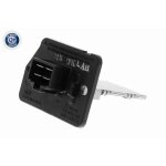 Ackoja rgulateur, pulseur d'air habitacle pour hyundai: getz, accent (ref: a52 - 79 - 0007)