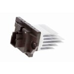 Ackoja rgulateur, pulseur d'air habitacle pour hyundai: ix35 & kia: ceed (ref: a52 - 79 - 0011)