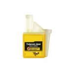 Irontek additif carburant diesel (ref: it100) Irontek additif carburant diesel (ref: it100)
