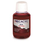Mecacyl additif bote de vitesse (ref: ibvabt100)