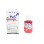 Mecacyl additif bote de vitesse (ref: ihybt100)
