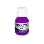 Mecacyl additif huile moteur essence : nettoyant huile - vidange 60 ml (ref: aerfl60) Mecacyl additif huile moteur essence : nettoyant huile - vidange 60 ml (ref: aerfl60)