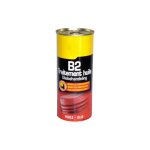 Motul additif huile moteur diesel et essence : additif protecteur et soin poussoirs hydraulique 300 ml ...