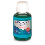 Mecacyl additif huile moteur diesel et essence : nettoyant huile - vidange 100 ml (ref: icrbiobt100) Mecacyl additif huile moteur diesel et essence : nettoyant huile - vidange 100 ml (ref: icrbiobt100)