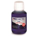 Mecacyl additif huile moteur diesel et essence : nettoyant huile - spécial poussoirs hydrauliques 100 ... Mecacyl additif huile moteur diesel et essence : nettoyant huile - spécial poussoirs hydrauliques 100 ...