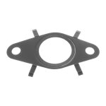 Metzger joint, vanne egr pour hyundai: getz, i20, i30, accent, elantra, tucson, i10, ix35, i40, ix20, ...