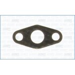 Ajusa joint pour volkswagen: sharan, touran, tiguan, new beetle, golf, transporter, lt, passat, polo, ...