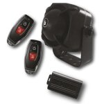 Beeper alarme (ref: xr5cab)