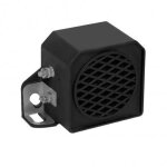 Beeper alarme de recul (ref: bpro - sir91) Beeper alarme de recul (ref: bpro - sir91)