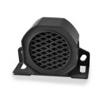 Beeper alarme de recul (ref: bpro - sir94) Beeper alarme de recul (ref: bpro - sir94)