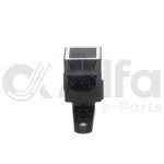 Alfa e - parts capteur, lumière xénon , correcteur de portée pour volkswagen: sharan, new beetle, passat, ... Alfa e - parts capteur, lumière xénon , correcteur de portée pour volkswagen: sharan, new beetle, passat, ...