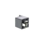 Bosch minuterie multifonctions (ref: 0 986 332 205) Bosch minuterie multifonctions (ref: 0 986 332 205)