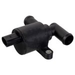 Fae robinet de chauffage pour ford: focus, galaxy, mondeo, s - max, c - max (ref: 55004) Fae robinet de chauffage pour ford: focus, galaxy, mondeo, s - max, c - max (ref: 55004)