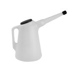 Algi broc verseur d'huile (ref: 07485000) Algi broc verseur d'huile (ref: 07485000)