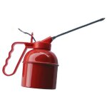 Algi burette d'huile (ref: 07454000)