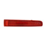 Van wezel feu stop additionnel pour mini: mini (ref: 0502929)