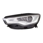 Alkar automotive s. a. phare avant pour audi: rs6, a6, s6 (ref: 2755505)