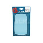 Alkar automotive s. a. vitre - miroir, unit de vitreaux pour audi: rs2, coup, cabriolet, 90, 80 (ref: ...