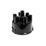 Bosch tête d'allumeur pour ford: escort, taunus, granada, consul, orion, sierra, capri, transit / tourneo, ... Bosch tête d'allumeur pour ford: escort, taunus, granada, consul, orion, sierra, capri, transit / tourneo, ...